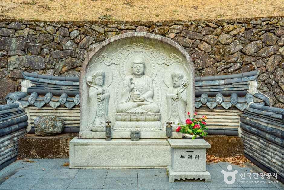 광양_성불사(광양) (5).jpg