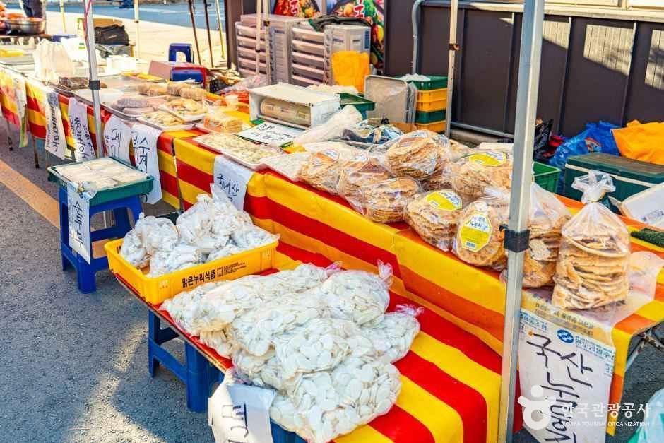 완도_완도장 (5, 10일) (4).jpg