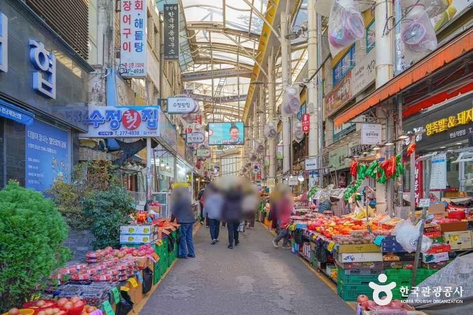 창원_반송시장 (2).jpg