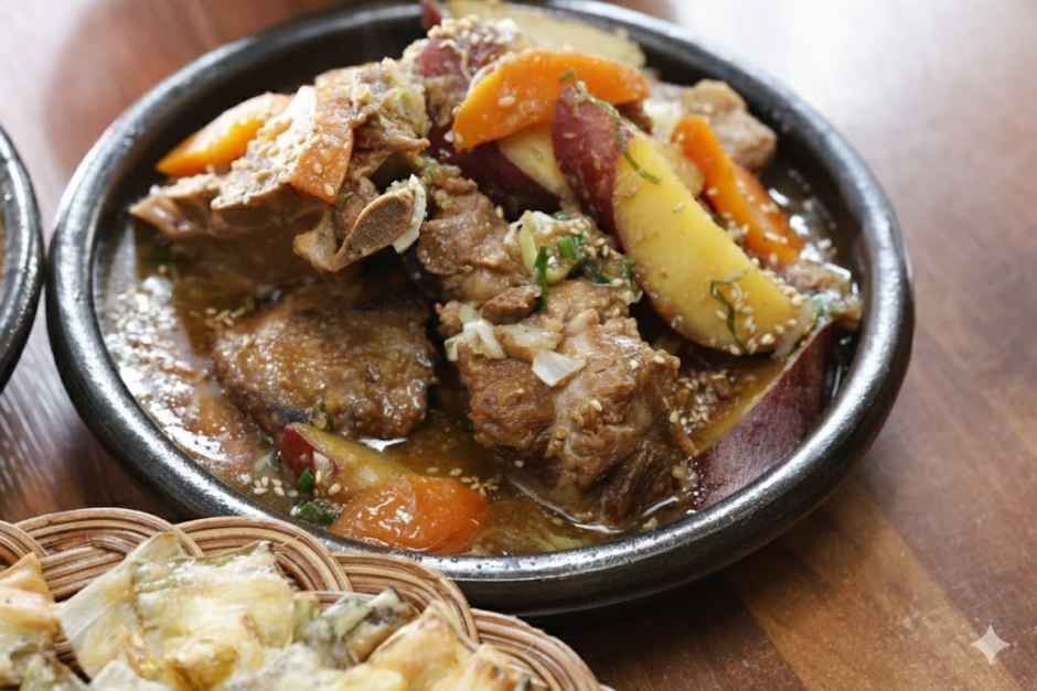 서울_혜화도담 (1).jpg