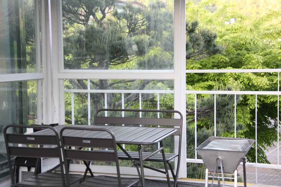 광주_정온펜션_바비큐장 (1).JPG