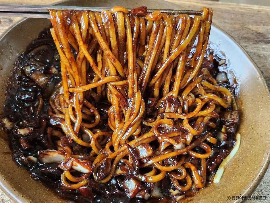 합천_화담반점 (4).jpg