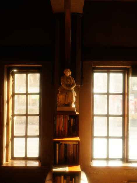 서울_학림다방 (3).jpg