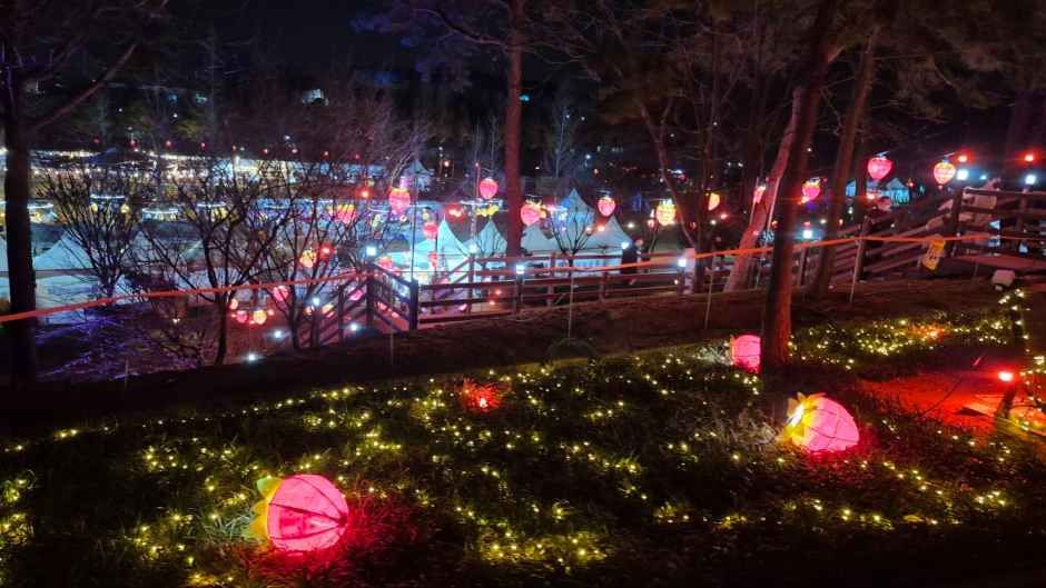 2026 논산딸기축제 (5).jpg