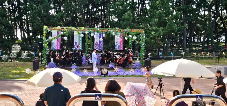 서천_송림동화 (1).jpg