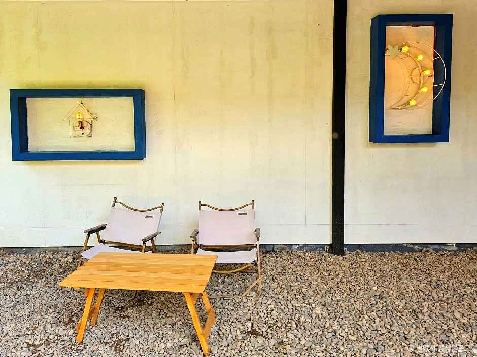 밀양_어서이곳 (4).jpg