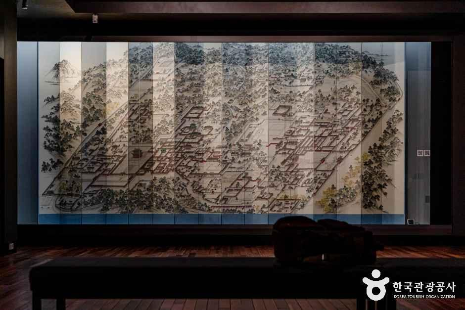 동아대학교 석당박물관