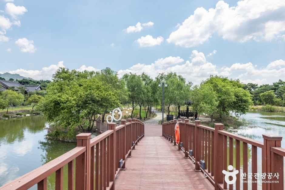 상대포역사공원