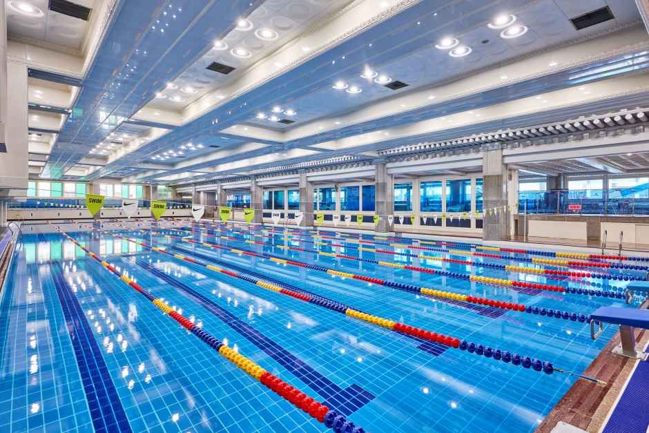 동해_동해보양온천 컨벤션호텔 (5).jpg