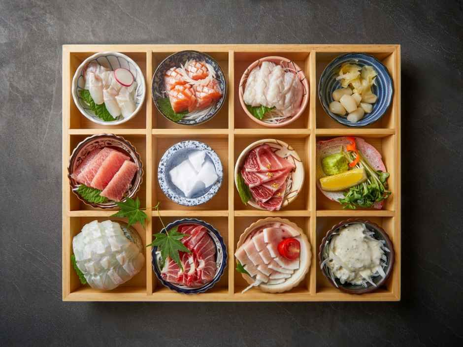 광주_바다한그릇 (2).jpg