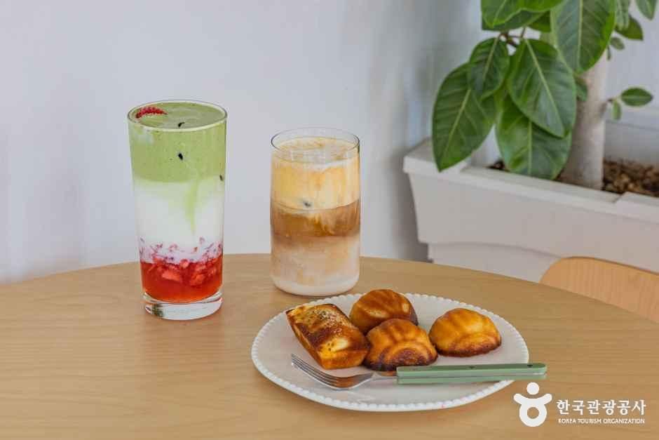 커드순