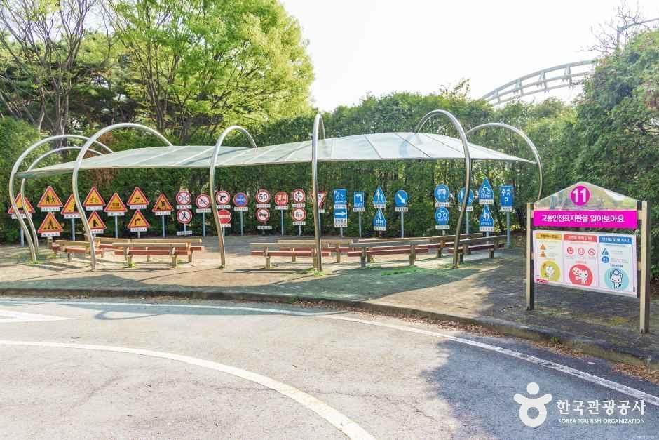 고양_백석어린이교통공원 (3).jpg