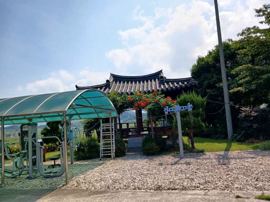 함양_동강마을 (4).jpeg