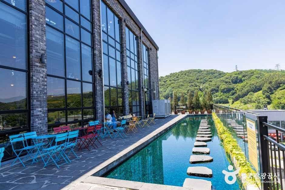 청주_트리브링 (12).jpg