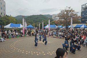 2026 정관생태하천학습문화축제 (6).jpg