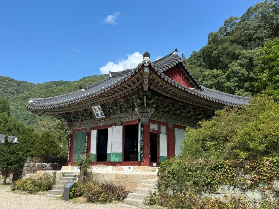 수타사