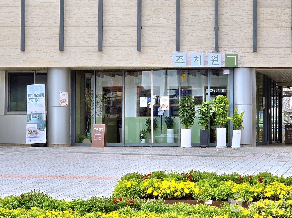 조치원ㄱ