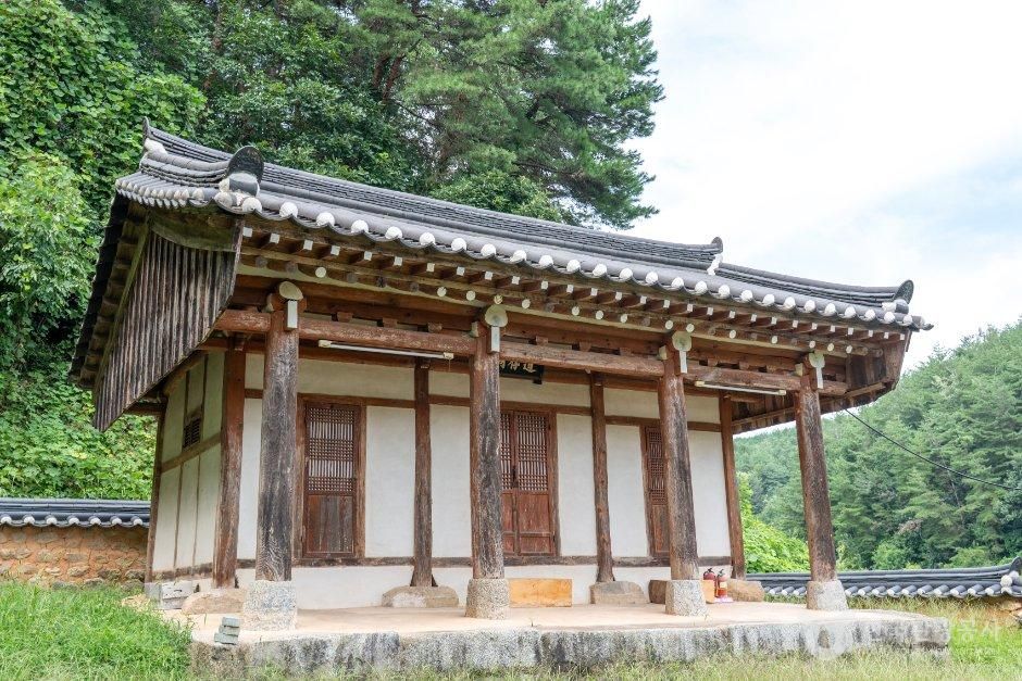 경북_영주시_오계서원 (4).jpg