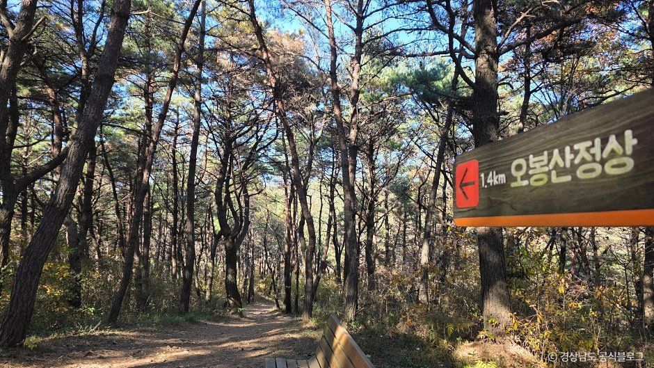 양산_오봉산(양산) (6).jpg