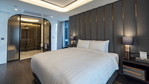 부산_라발스 호텔_ROYAL TERRACE SUITE OCEAN 3