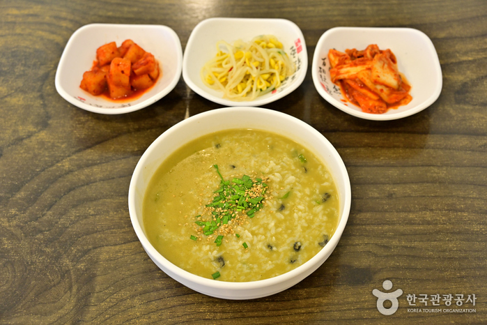 당케올레국수 - 제주특별자치도 서귀포시 - 가볼만한곳 - 관광지랭킹