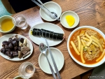 인천_남동구_남동공단떡볶이_메뉴3