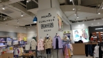 플레이키즈 롯데부여