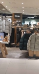 아이더