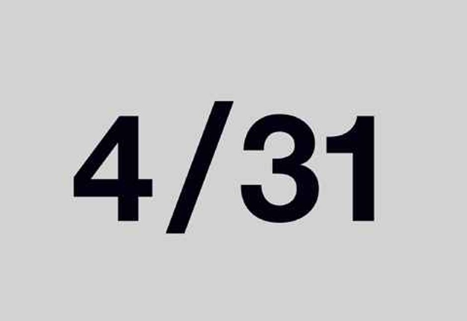 4월31일성형외과_로고_대표