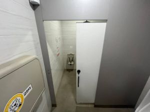 삼부자양평해장국 사진 4