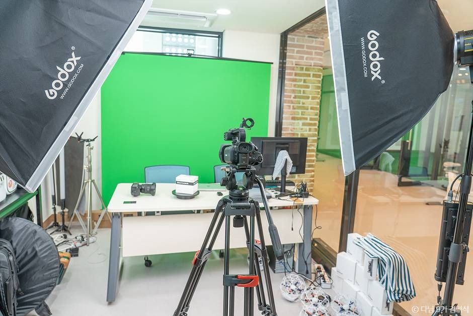 깡촌캉스도 반한 의성 가볼만한 곳_가상플레이그라운드_4-7