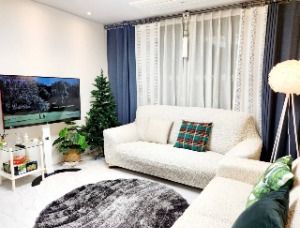 글로리 인 연신내