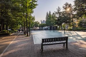 인천_건지공원 (6)