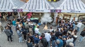 2025 양천가족 거리축제 8