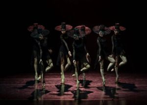 2025 서울어텀페스타 (3)