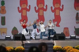 2025 광주김치축제 5