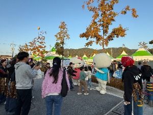 2025 안흥찐빵축제 4