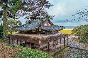 봉강사