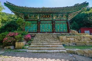 3570030 image3 1 예스키즈존 탐험대 : 실패 없는 육아여행