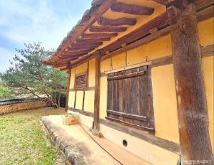 삼강강당 사진 6