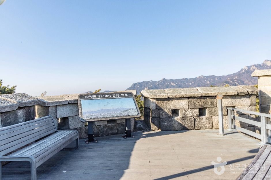 서울_북악산 (14)