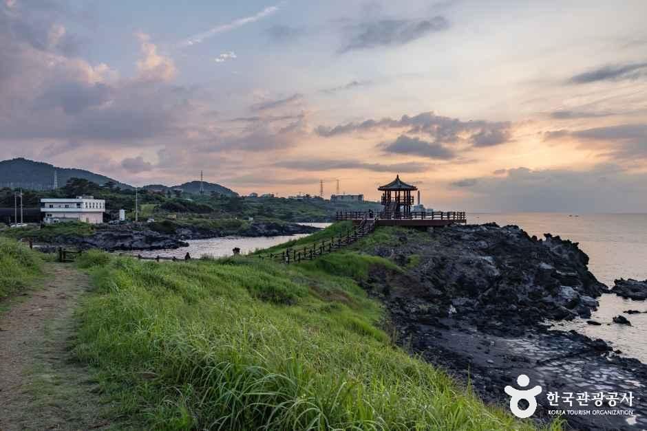 제주_닭머르해안길 (6).jpg