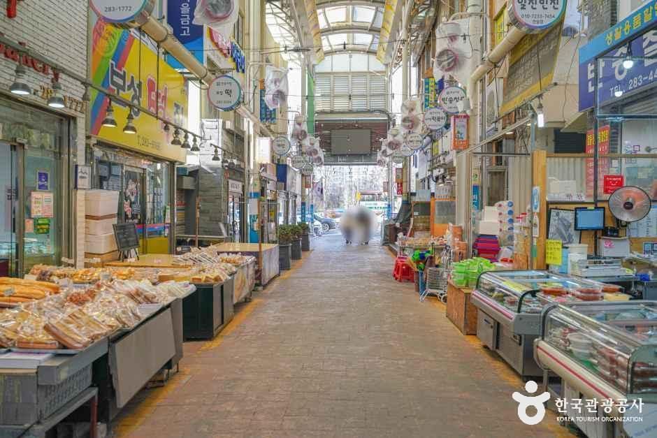 창원_반송시장 (3).jpg