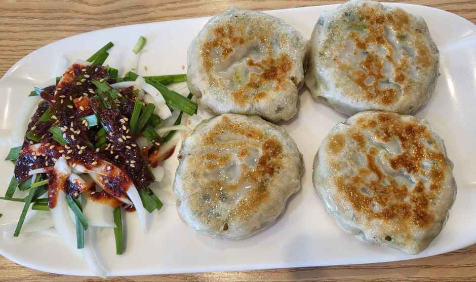 하남_갑산면옥 (5).jpg