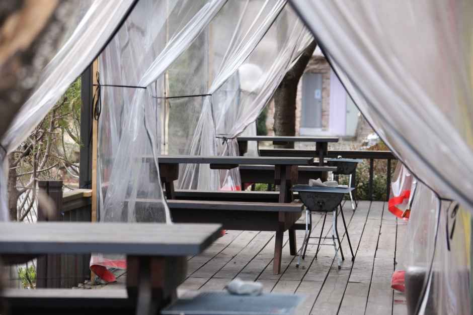 광주_정온펜션_바비큐장 (2).JPG