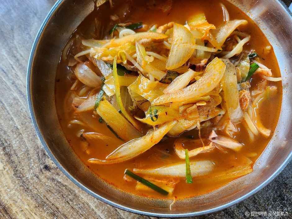 합천_화담반점 (5).jpg