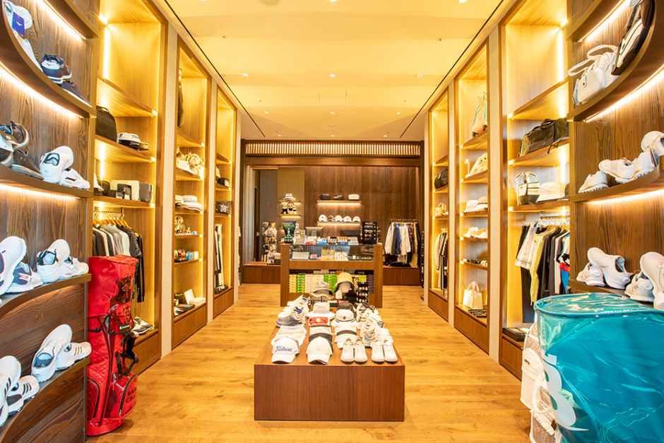 이천_H1 컨트리클럽 (7).jpg