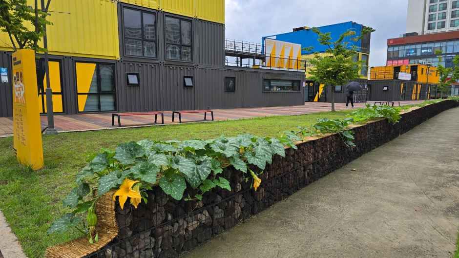 성남_위례스토리박스 (5).jpg