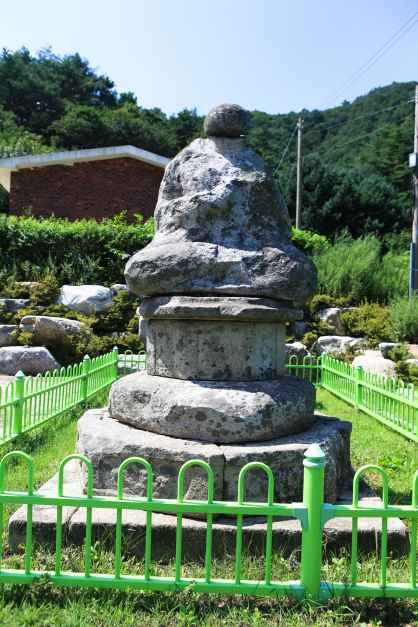 양양_서림사지 (1).jpg