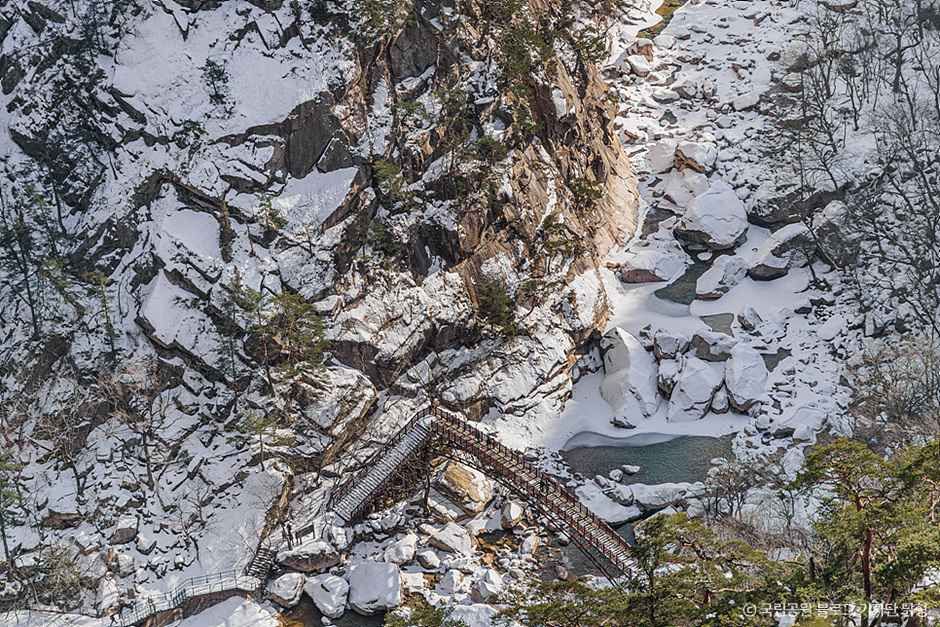 속초_비선대 (7).jpg